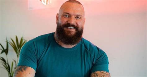 Ladbrokes, True Geordie and the art of the influencer .